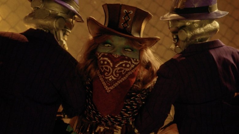 Backdrop image for movie Frankie Freako