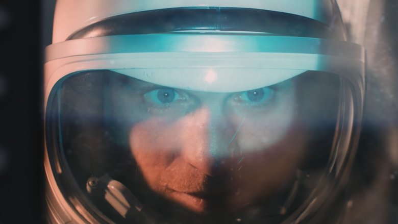 Backdrop image for movie Infinity 7