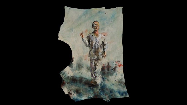 Backdrop image for movie Painting Pain