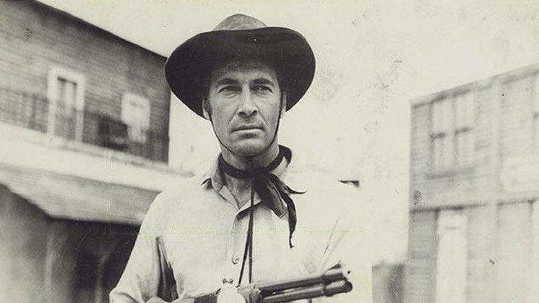 Backdrop image for movie Doc, Hands of Steel