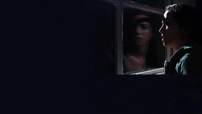 Backdrop image for movie Hush