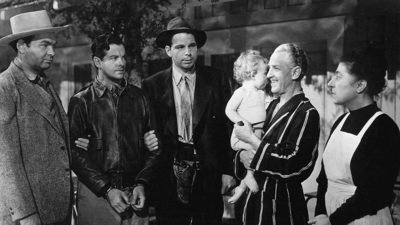 Backdrop image for movie Saboteur