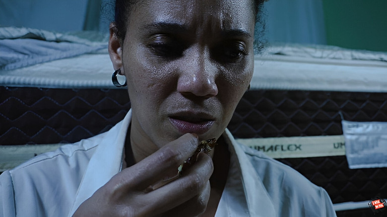 Backdrop image for movie Quem Sou Eu?