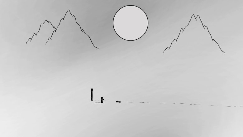 Backdrop image for movie Bleak Times