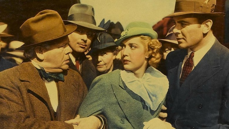 Backdrop image for movie The Go-Getter