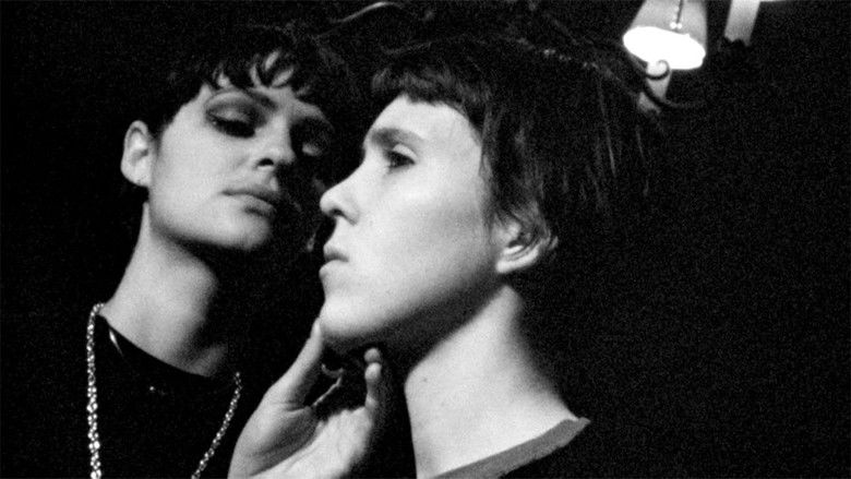 Backdrop image for movie Mondo Weirdo