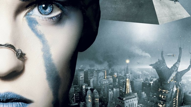 Backdrop image for movie Immortal
