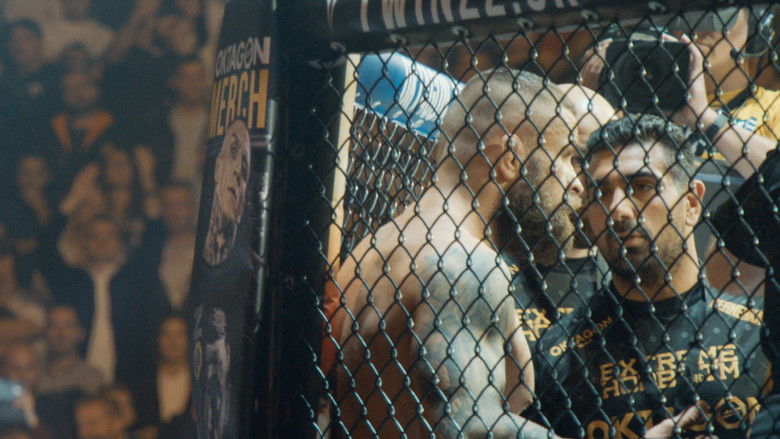 Backdrop image for movie Karlos