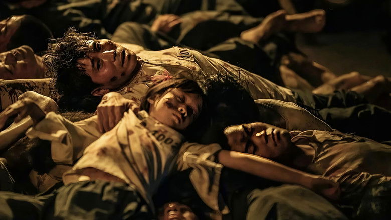 Backdrop image for movie 731