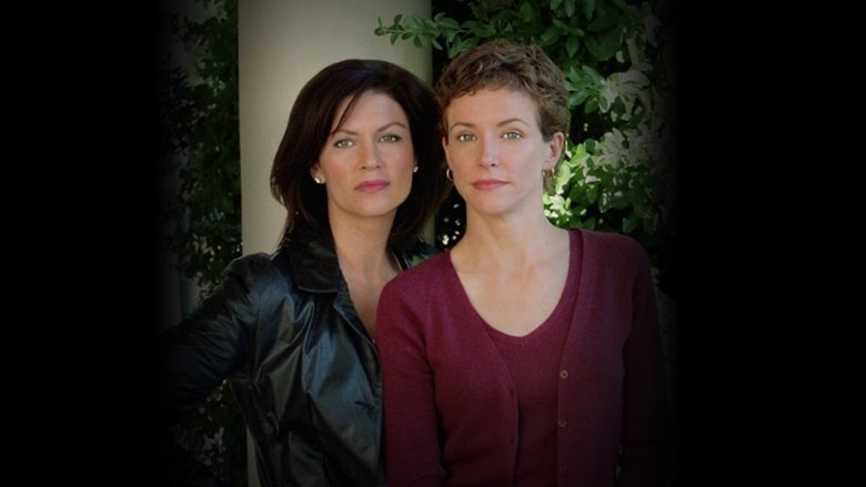 Backdrop image for movie An Unexpected Love