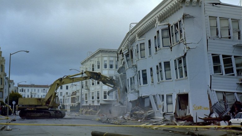 Backdrop image for movie Ring of Fire