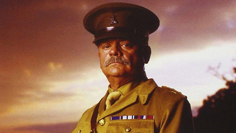 Backdrop image for movie All the King's Men