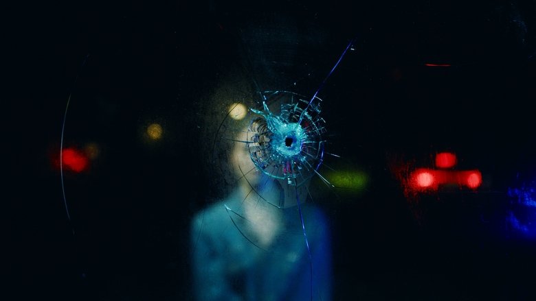 Backdrop image for movie Diary of a Ghost