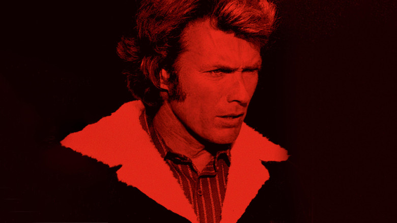 Backdrop image for movie Play Misty for Me