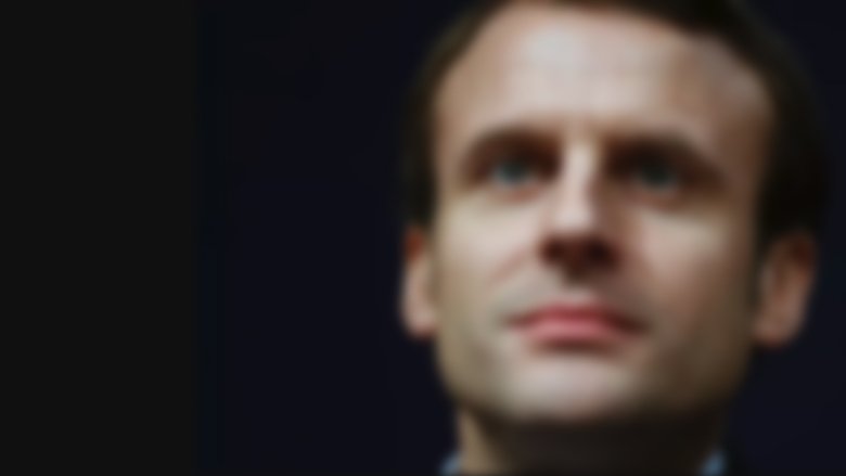 Backdrop image for movie Le Grand Procès de Macron
