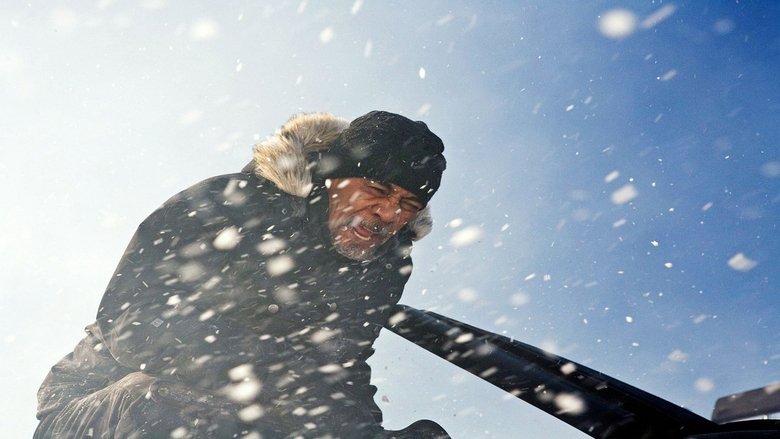 Backdrop image for movie Ice