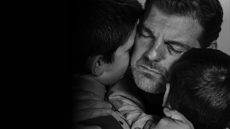 Backdrop image for movie Stato di Grazia