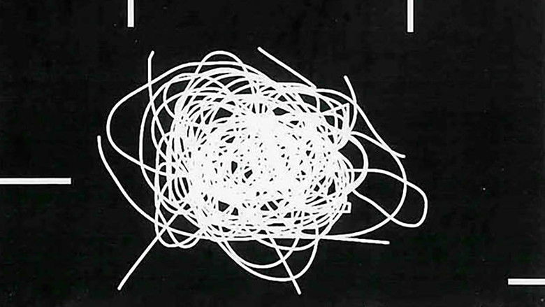 Backdrop image for movie With Good Reason