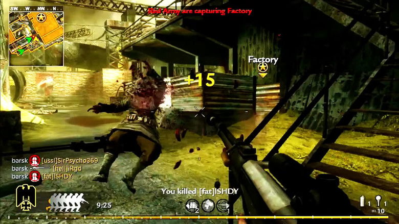 Backdrop image for movie The Nameless Tritage