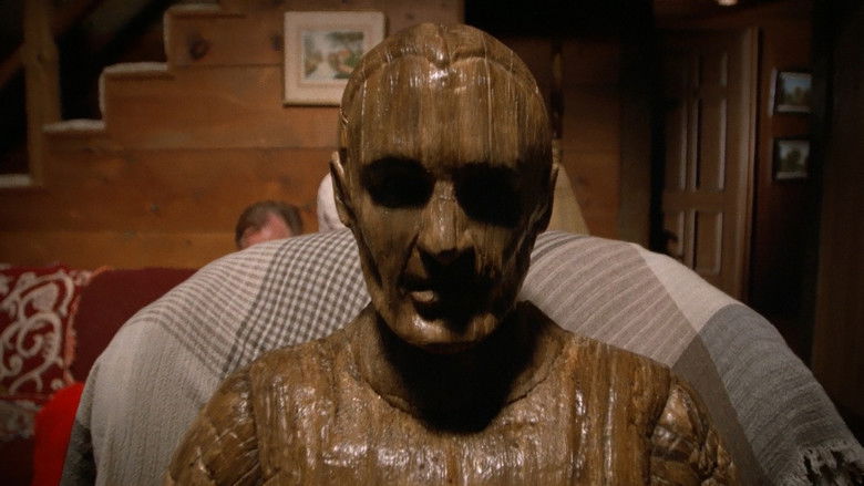 Backdrop image for movie The Fear