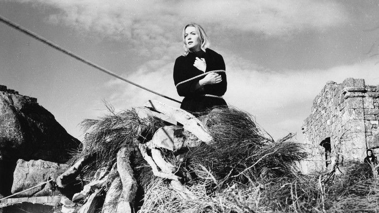 Backdrop image for movie The Crime of Aldeia Velha