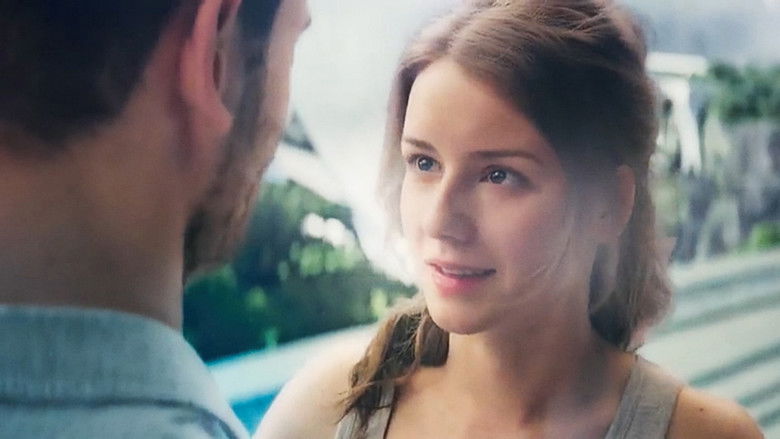 Backdrop image for movie Attraction