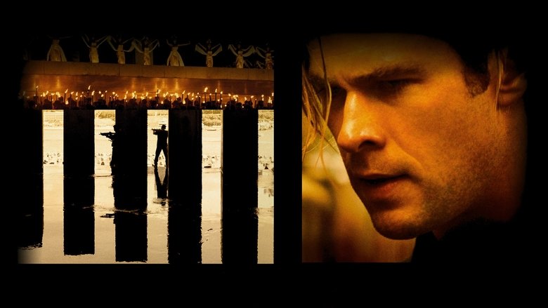 Backdrop image for movie Blackhat