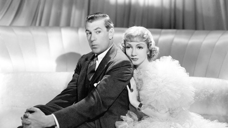 Backdrop image for movie Bluebeard's Eighth Wife