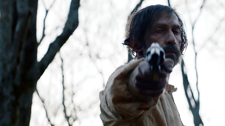 Backdrop image for movie Old Henry