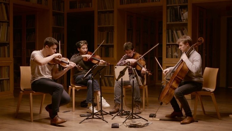 Backdrop image for movie The Arod Quartet: Ménage à 4