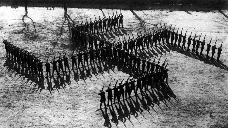 Backdrop image for movie Black Sun