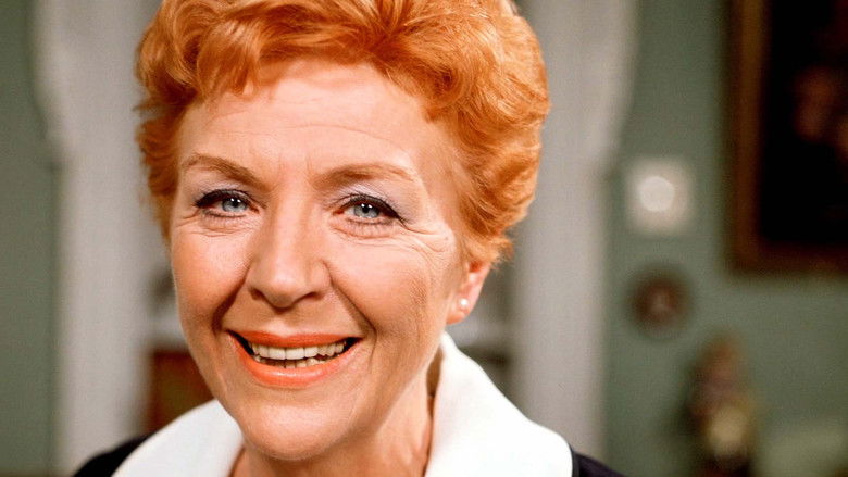 Backdrop image for movie The Real Nolly