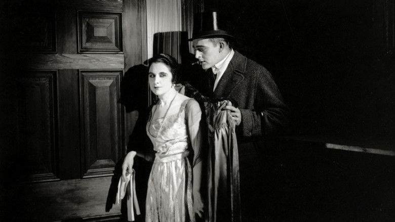 Backdrop image for movie The Devil Stone