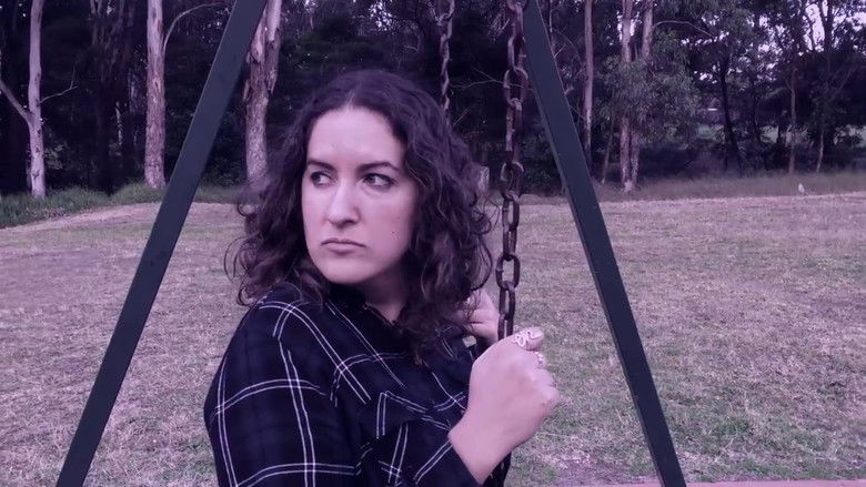 Backdrop image for movie In My Mind