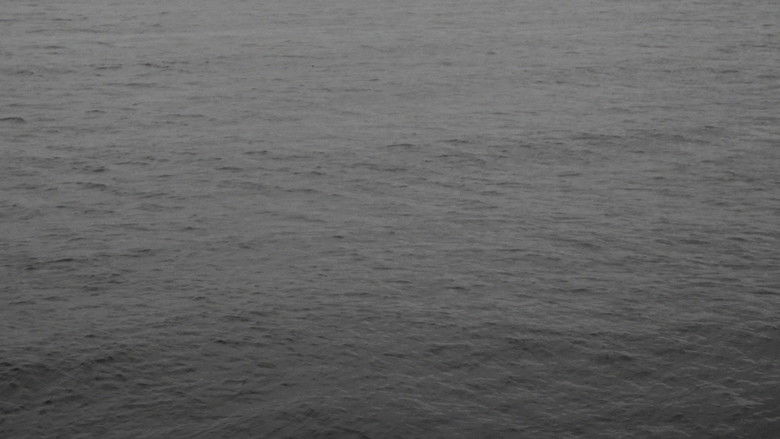 Backdrop image for movie The Beacon