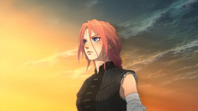 Backdrop image for movie Scarlet