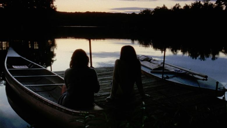 Backdrop image for movie Queen of Earth