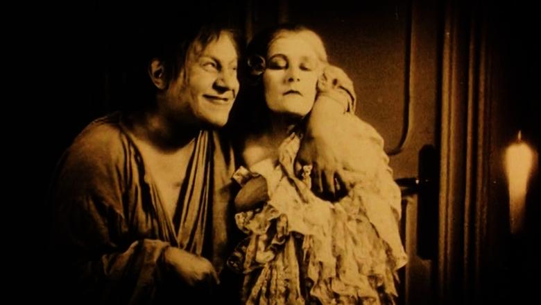 Backdrop image for movie Tartuffe