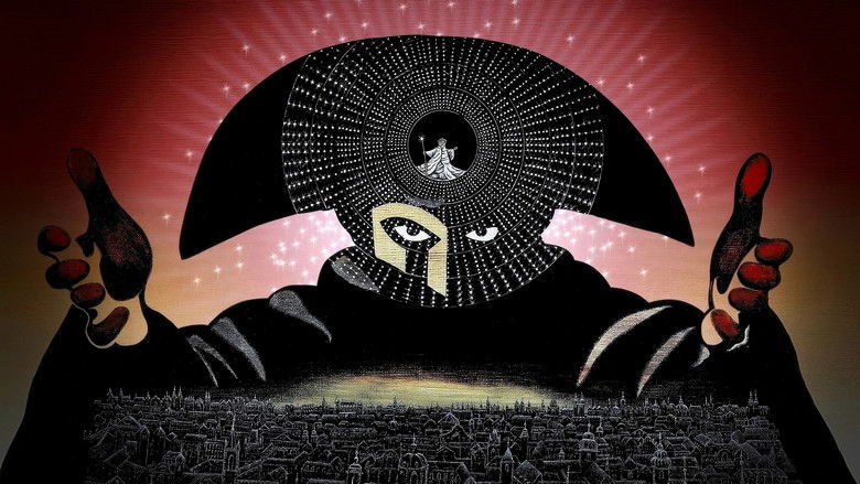 Backdrop image for movie The Making of 'Amadeus'