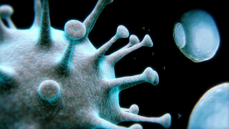 Backdrop image for movie Breakthrough: Virus Fighters