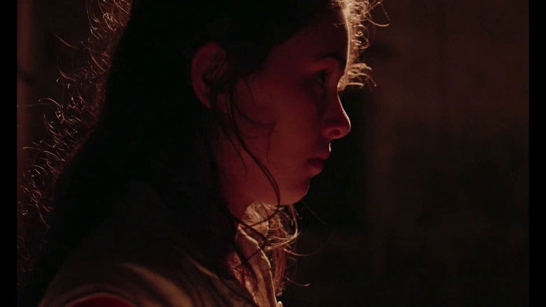 Backdrop image for movie Oltre il fiume