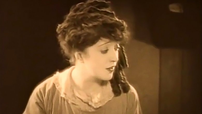Backdrop image for movie The Extra Girl