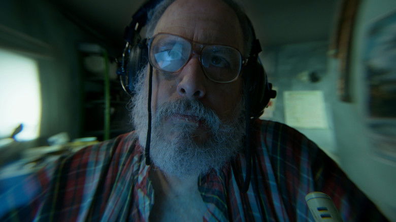 Backdrop image for movie Resort Paraíso