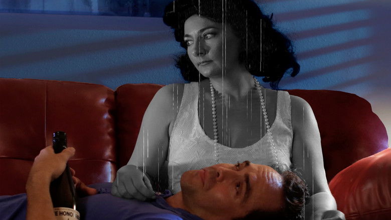 Backdrop image for movie Celluloid Soul