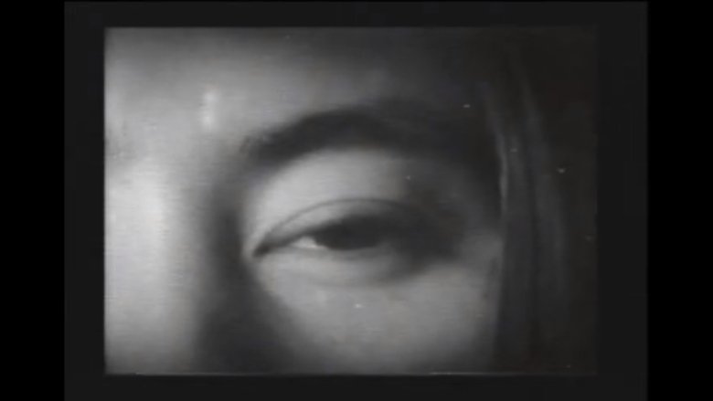Backdrop image for movie Eyeblink