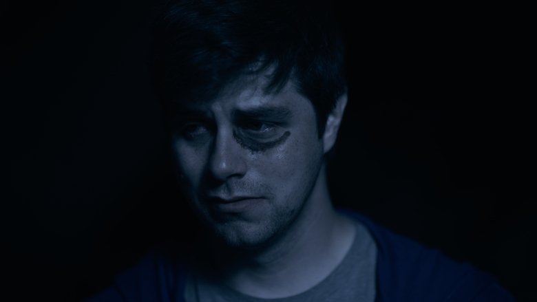 Backdrop image for movie Atrophy