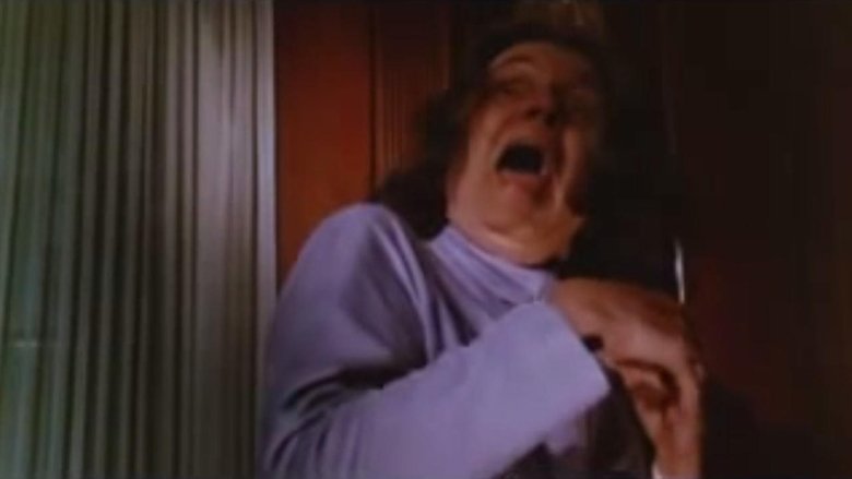 Backdrop image for movie Die Sister, Die!