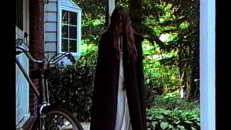 Backdrop image for movie Sorority Slaughter