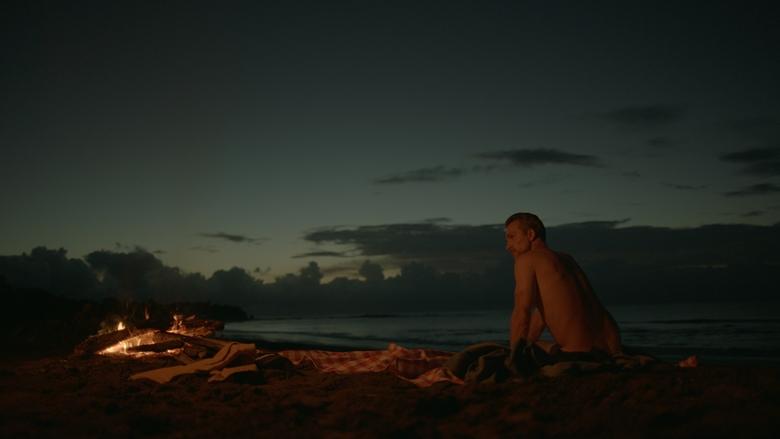 Backdrop image for movie Birthday Boy