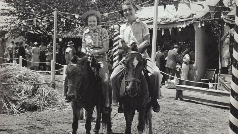 Backdrop image for movie Down on the Farm